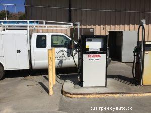 Fuel Pump: 9 Things You Need To Pay Attention