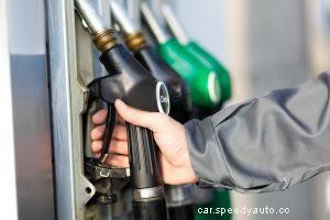 Fuel Pump: 9 Things You Need To Pay Attention