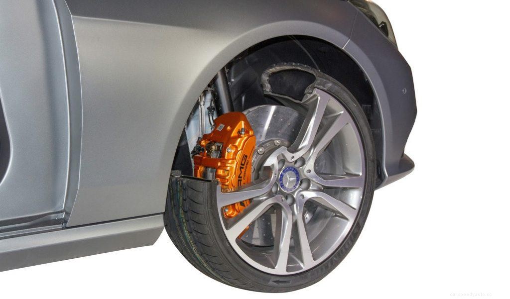 10 Simple Techniques That Will Make You A Better Driver