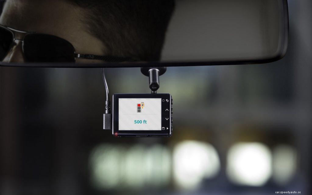 UPGRADE Your Beloved Car with These 25 COOL Car Accessories