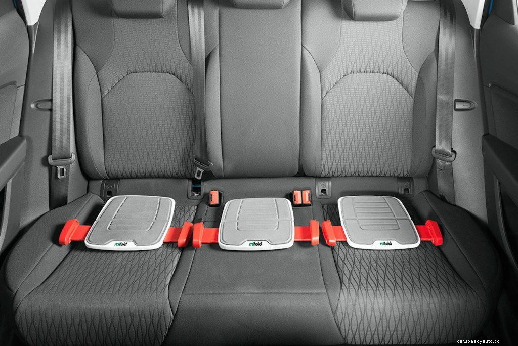 UPGRADE Your Beloved Car with These 25 COOL Car Accessories