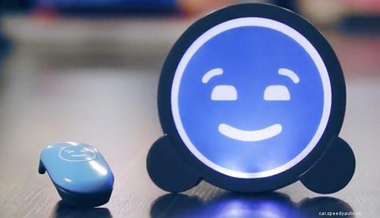 UPGRADE Your Beloved Car with These 25 COOL Car Accessories