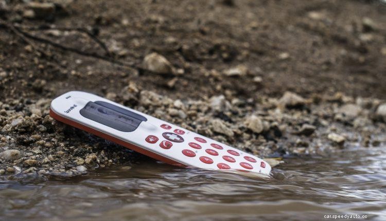 UPGRADE Your Beloved Car with These 25 COOL Car Accessories