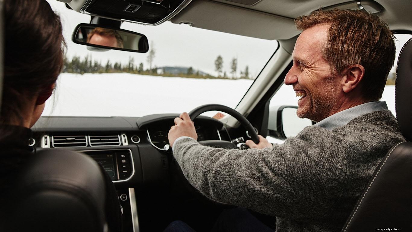 Road Trip Games To Survive Boring Car Journey