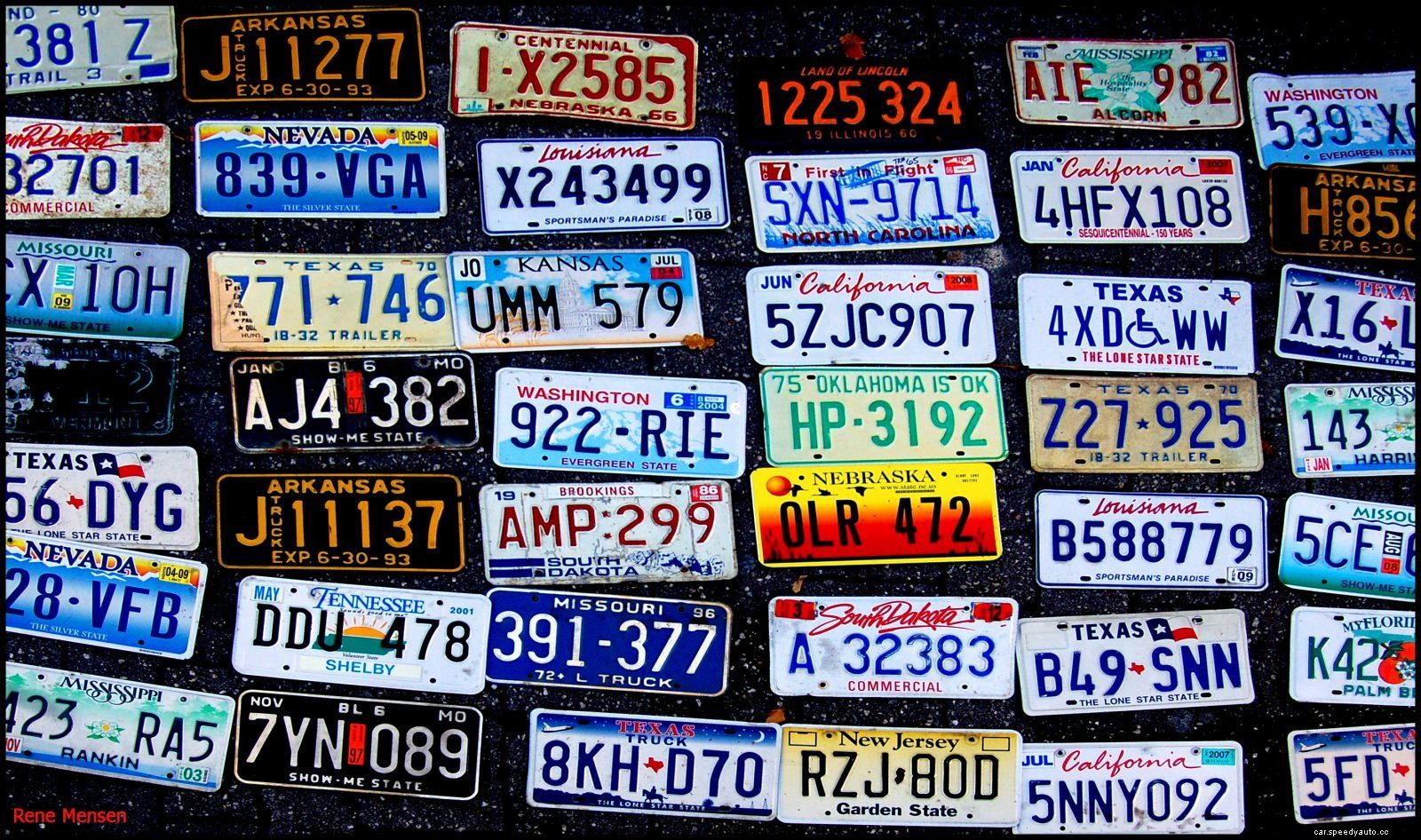 Road Trip Games To Survive Boring Car Journey