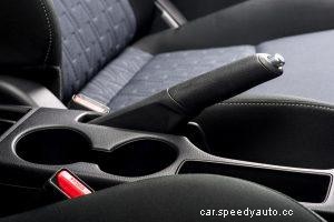 Safe Braking Techniques All Drivers Must Know