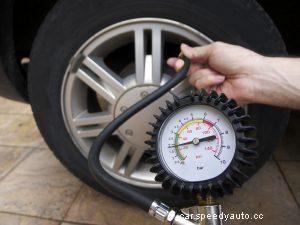 9 Shocking Driving Tips For Fuel Saving