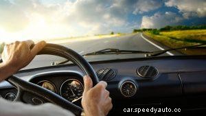 9 Shocking Driving Tips For Fuel Saving