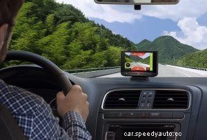 9 Shocking Driving Tips For Fuel Saving