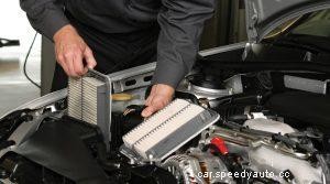 9 Shocking Driving Tips For Fuel Saving