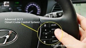 9 Shocking Driving Tips For Fuel Saving