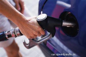 9 Shocking Driving Tips For Fuel Saving