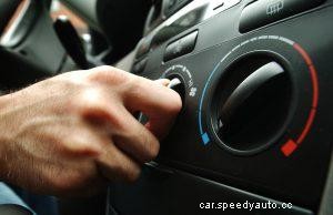 9 Shocking Driving Tips For Fuel Saving