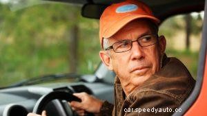 6 Important Rules To Open Car Door Safely