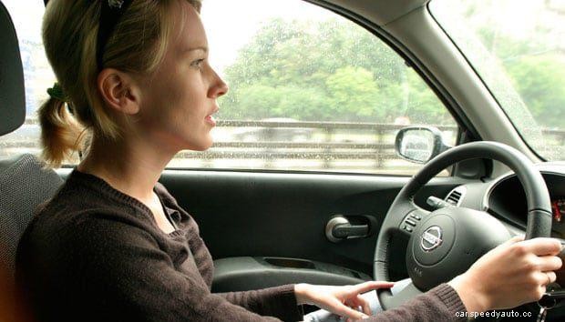 Why Can’t People Stop Texting While Driving?