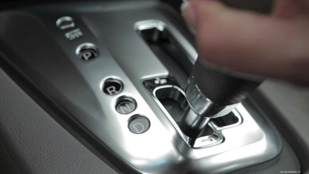 What are the Functions of Low Gear in Automatic Transmission?