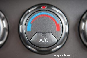 High Cancer Risk From Using Car Inappropriately