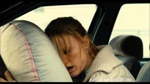 Seat Belt Safety: 5 Things You Need to Know