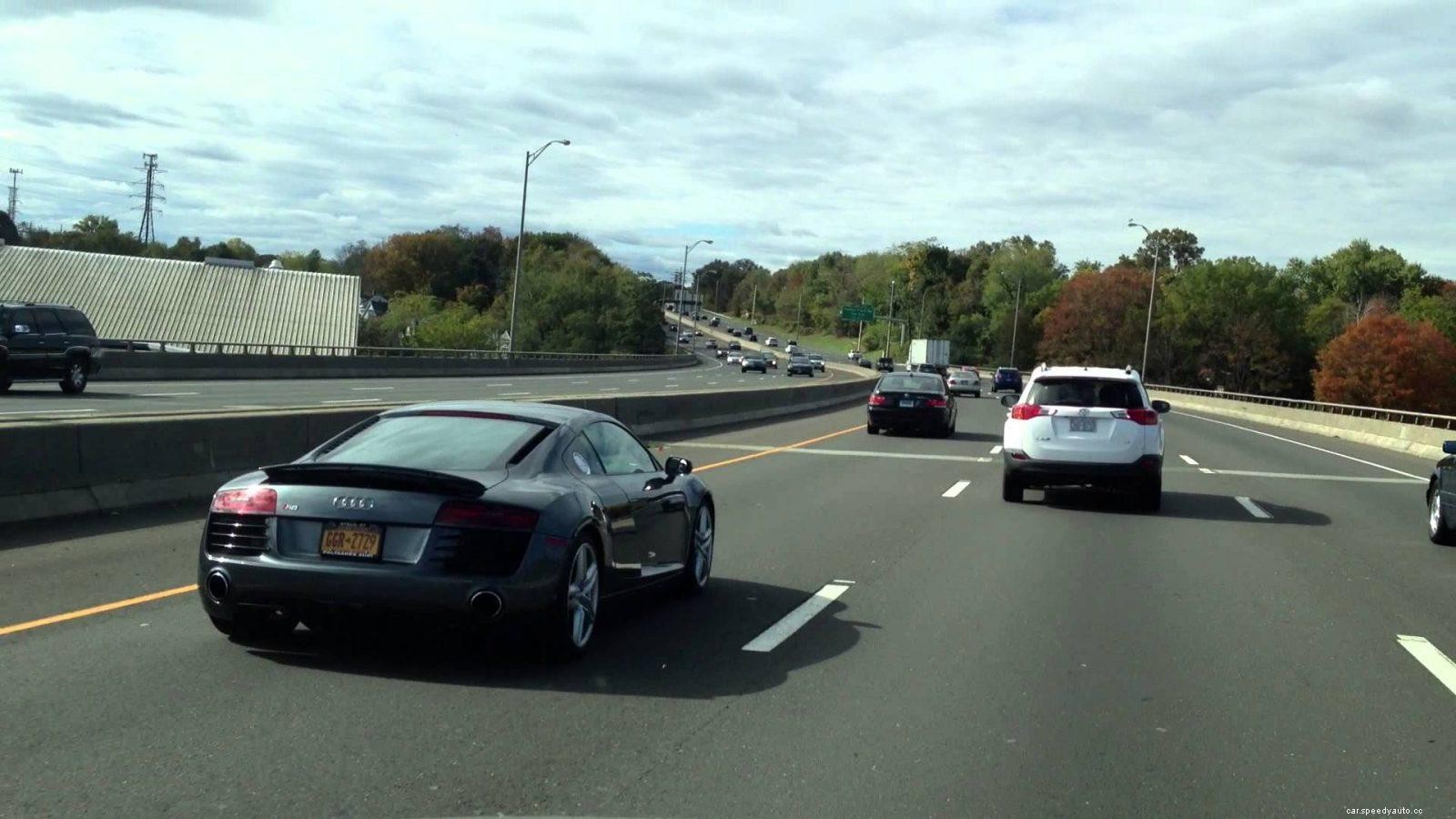 Amazing Guide For Driving On A Flat Tire In Short Distance