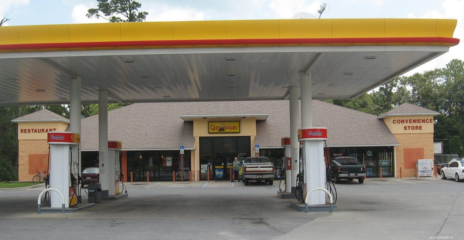 Amazing Guide For Driving On A Flat Tire In Short Distance