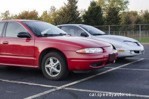 3 Driving Habits of Japanese People that We Should Learn From