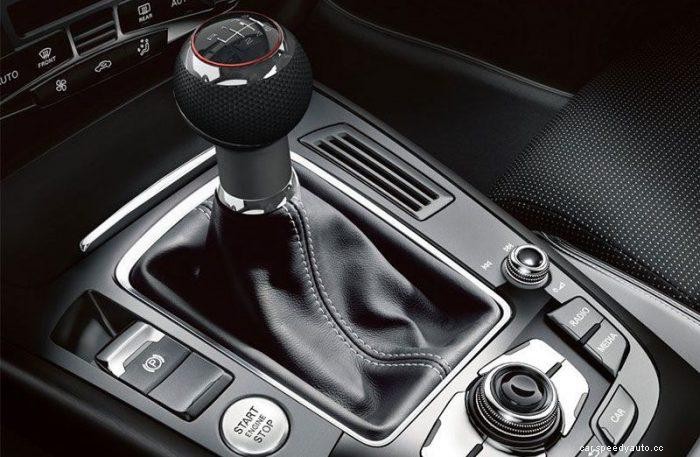 Manual vs Automatic Car Safety: Which One Is Safer?