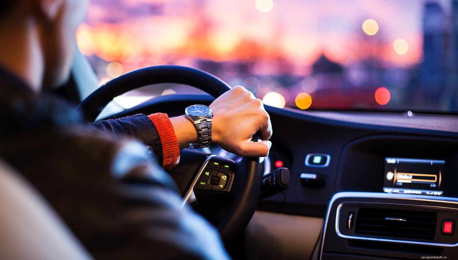 What is the Use of Neutral Gear in an Automatic Transmission Car?