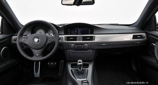 What is the Use of Neutral Gear in an Automatic Transmission Car?