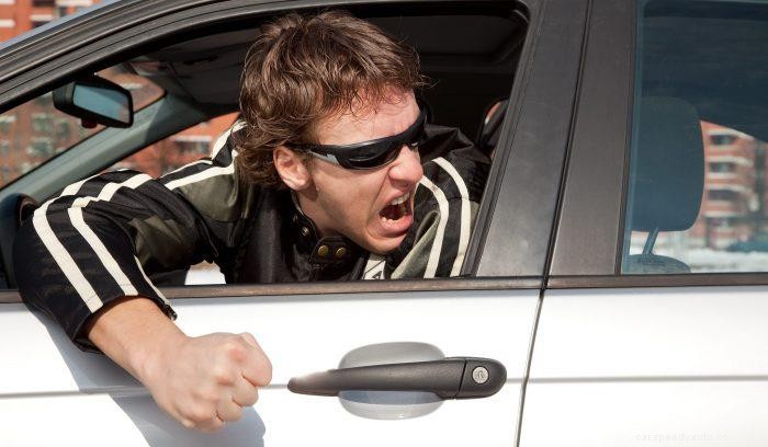 How To Avoid Driving Stress: Most Effective Ways Ever