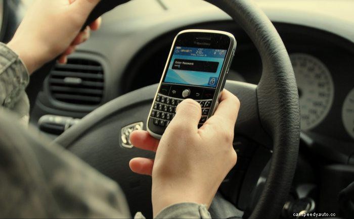 How To Avoid Driving Stress: Most Effective Ways Ever