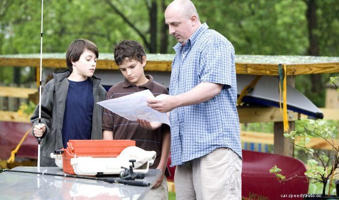 How To Avoid Driving Stress: Most Effective Ways Ever