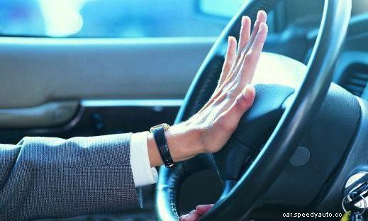 How To Avoid Driving Stress: Most Effective Ways Ever