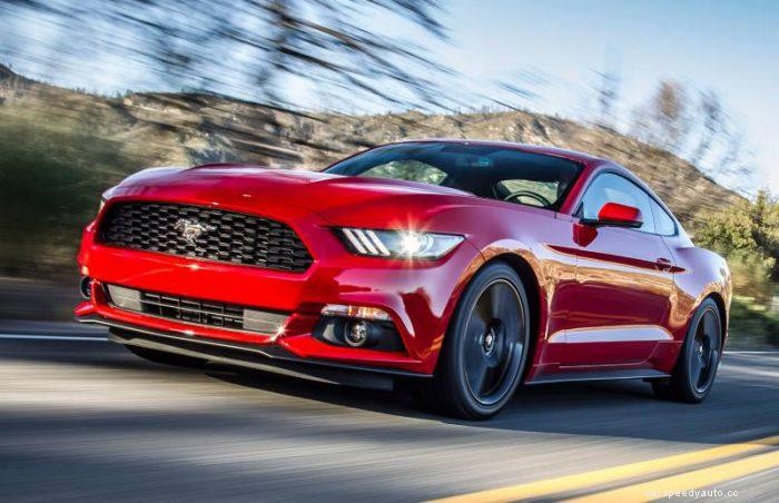 What Happens When You Skip Gear In a Manual Transmission?