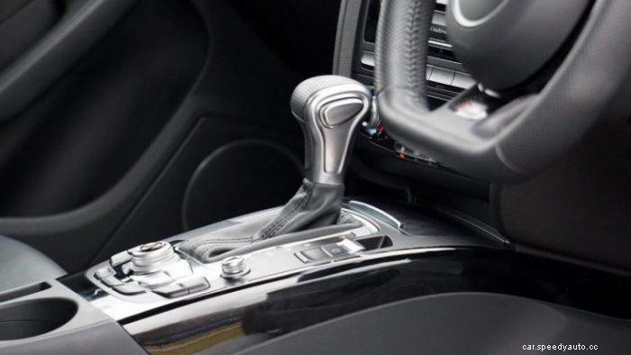 What Happens When You Skip Gear In a Manual Transmission?