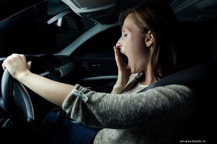 Night Driving Tips for Ensuring Safety In the Dark