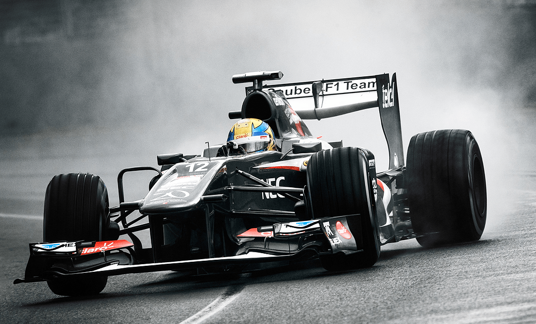 6 Horrible Reasons Why Drivers Don’t Use Turn Signals