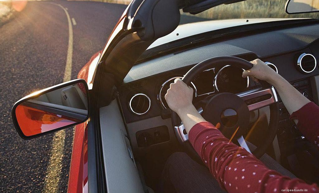 Awesome Tips For Maximising Hybrid’s Fuel Economy