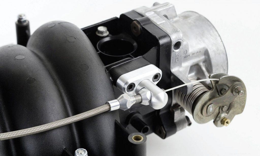 Awesome Tips For Maximising Hybrid’s Fuel Economy