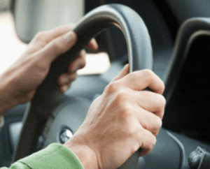 Important Off-Road Driving Tips That Beginner Should NOT Skip