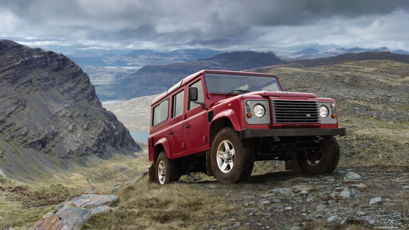 Hill Driving Lessons For All Drivers