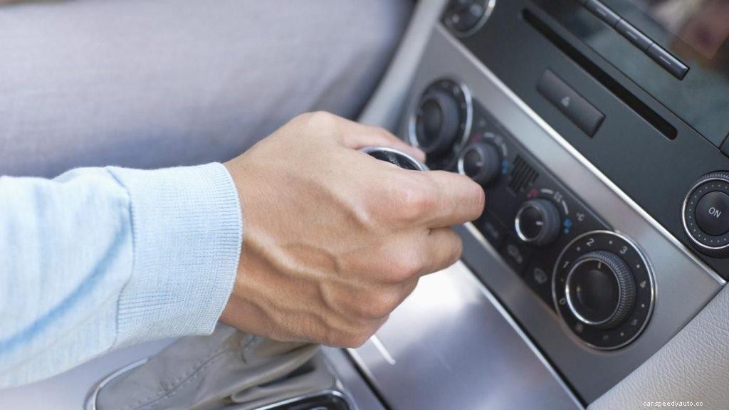 Why Can’t Manual Transmission Gear Shifts be in a Straight Line?