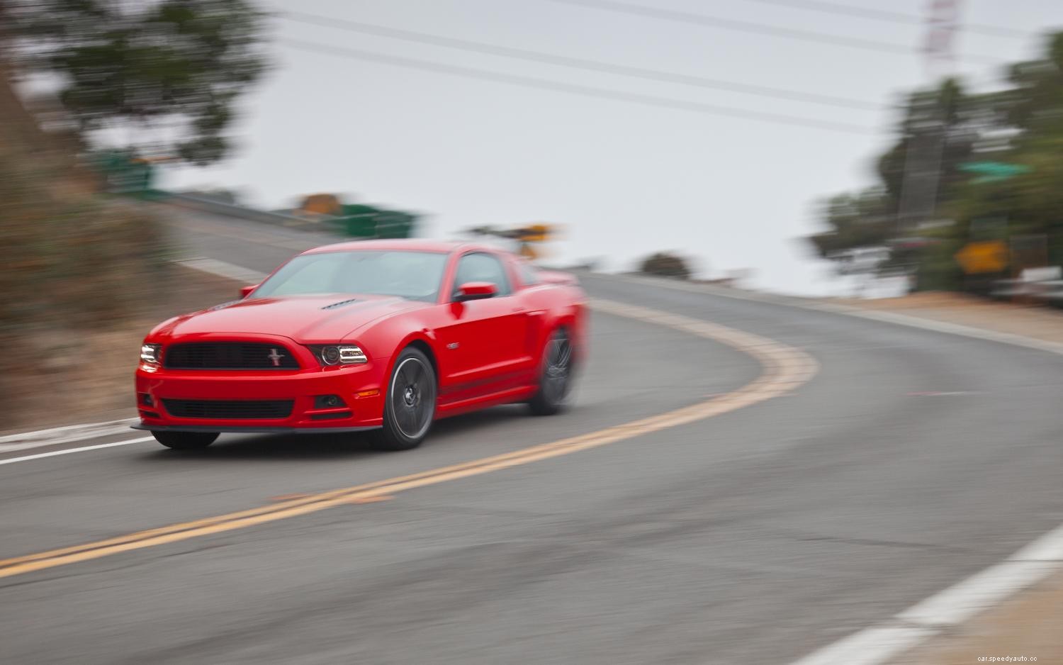 How to Brake in Manual Car: The Correct Methods