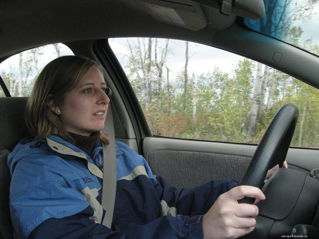 Are Manual Drivers Better Than Automatic Drivers?