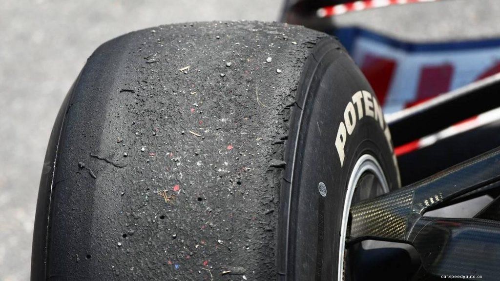 Common Reasons Why Car Squeaks When Turning