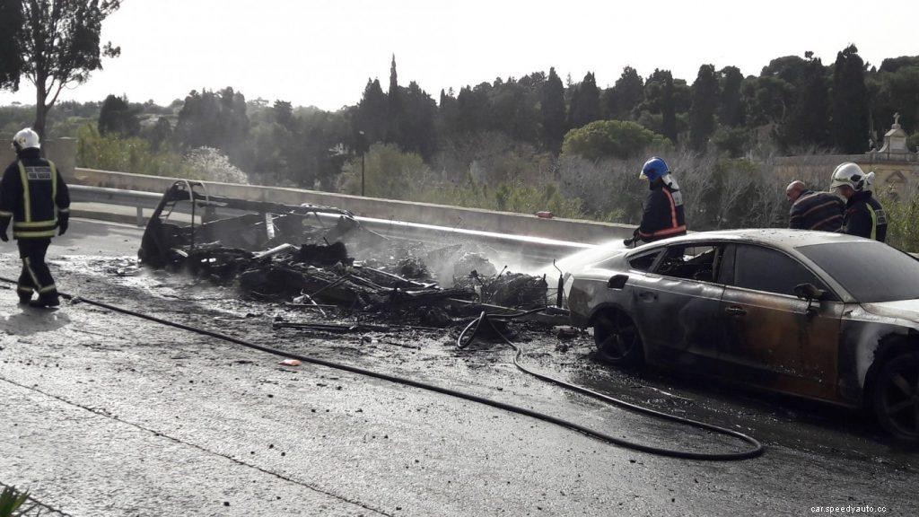 How loud should you play music while driving?