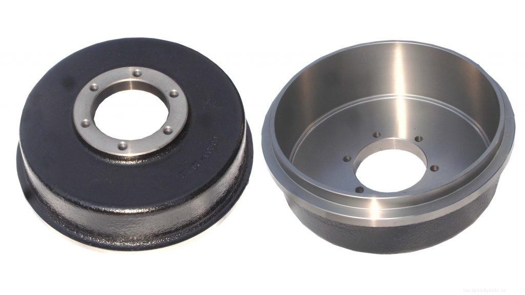 Drum Brake Vs Disc Brake: Which is the Better Choice?