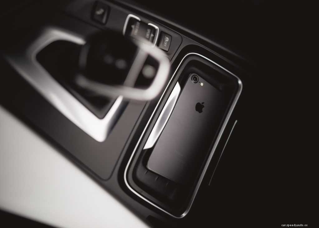 What is Speed Shifting and How to Speed Shift Properly?