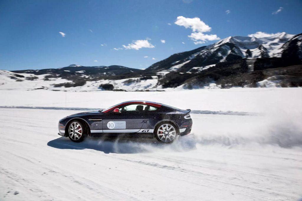 Why People Urge that Anti-Lock Brakes are Dangerous?