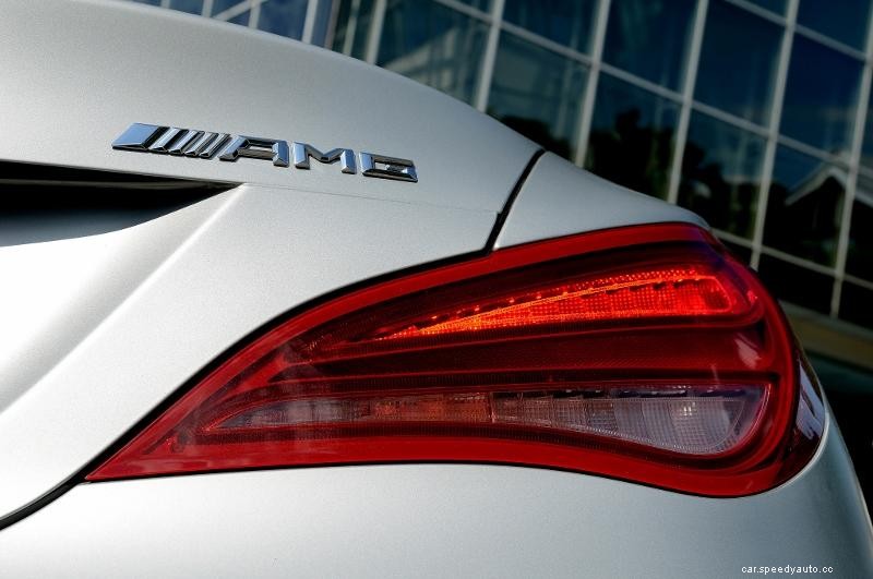 What Does AMG Mean In Mercedes Benz Cars? Mind-blowing Facts and a History Lesson!