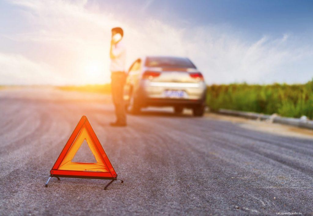 Tips and Suggestions to Prepare Your Car for Summer